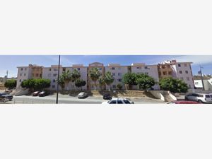 Departamento en Venta en Miramar Los Cabos