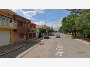 Casa en Venta en Altavista Aguascalientes