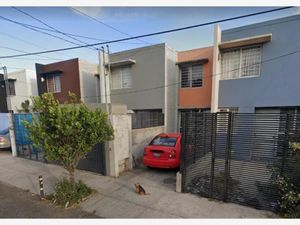 Casa en Venta en Lomas de Zapopan Zapopan