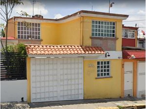 Casa en Venta en Loma de Canteras (Lomas de Cantera) Naucalpan de Juárez