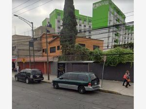 Casa en Venta en Pedregal de Santo Domingo Coyoacán