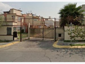 Casa en Venta en Las Américas Ecatepec de Morelos