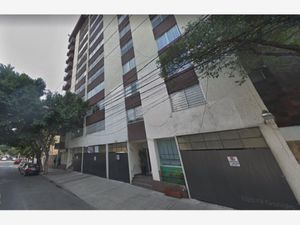 Departamento en Venta en Del Valle Sur Benito Juárez