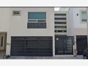 Casa en Venta en Cumbres Elite Monterrey