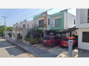 Casa en Venta en Colonia México Campeche