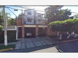 Casa en Venta en La Parota Cuernavaca