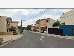 Casa en Venta en Las Torres Monterrey