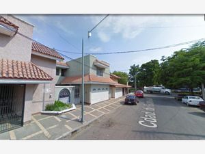 Casa en Venta en Las Quintas Culiacán