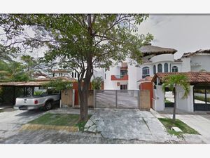 Casa en Venta en Marina Vallarta Puerto Vallarta