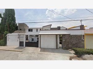 Casa en Venta en Ocotlan Tlaxcala