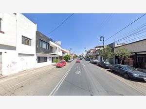 Casa en Venta en La Purisima Aguascalientes