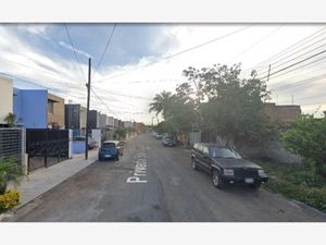 Casa en Venta en Los Girasoles Zapopan