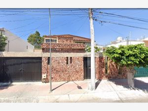 Casa en Venta en Jardines de Queretaro Querétaro