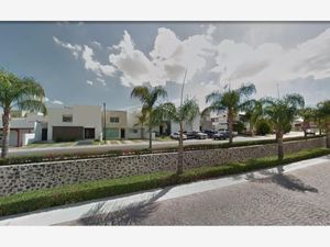 Casa en Venta en Juriquilla Querétaro