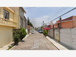 Casa en Venta en Tlacomulco Tlaxcala