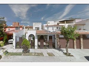 Casa en Venta en Las Aralias Puerto Vallarta