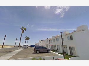 Casa en Venta en Real de Miramar Los Cabos