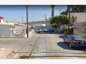 Casa en Venta en Gas y Anexas Tijuana