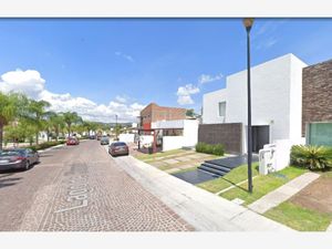 Casa en Venta en Juriquilla Querétaro