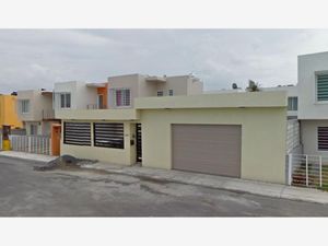 Casa en Venta en Hacienda las Bugambilias Reynosa