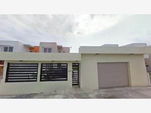 Casa en Venta en Hacienda las Bugambilias Reynosa