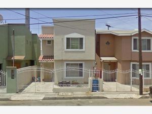 Casa en Venta en Costa Azul Ensenada