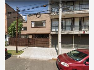 Casa en Venta en Irrigacion Miguel Hidalgo