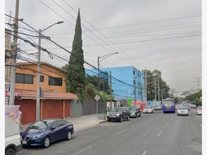 Casa en Venta en Pedregal de Santo Domingo Coyoacán