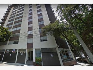 Departamento en Venta en Del Valle Sur Benito Juárez