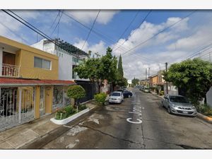 Casa en Venta en Jardines Alcalde Guadalajara