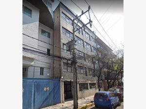 Departamento en Venta en Piedad Narvarte Benito Juárez