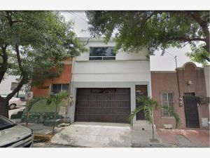 Casa en Venta en Centro Monterrey