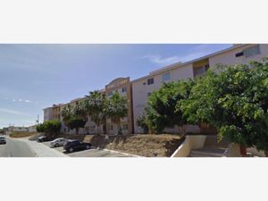 Departamento en Venta en Miramar Los Cabos