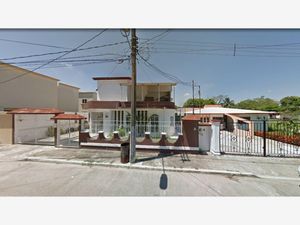 Casa en Venta en Parrilla Centro