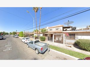 Casa en Venta en Nueva Mexicali