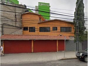 Casa en Venta en Pedregal de Santo Domingo Coyoacán