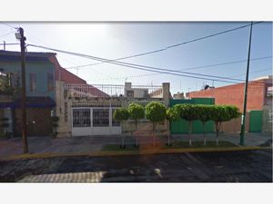 Casa en Venta en Jardines de San Manuel Puebla