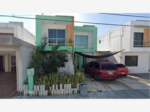 Casa en Venta en Colonia México Campeche