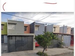 Casa en Venta en Lomas de Zapopan Zapopan