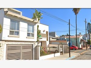 Casa en Venta en Playa de Ensenada Ensenada