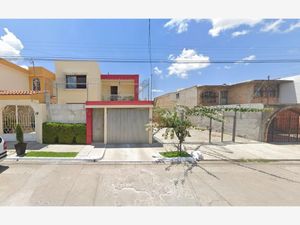 Casa en Venta en Ciudad del Valle Tepic