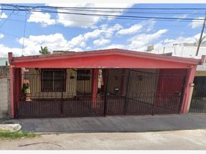 Casa en Venta en Chuburna de Hidalgo Mérida