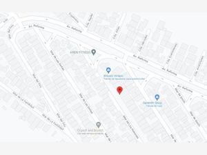 Casa en Venta en Ciudad Brisa Naucalpan de Juárez