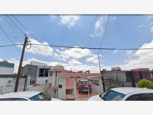 Casa en Venta en Ciudad Brisa Naucalpan de Juárez