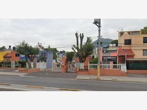 Casa en Venta en San Cristobal Centro Ecatepec de Morelos