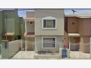 Casa en Venta en Costa Azul Ensenada