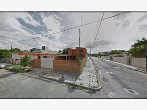 Casa en Venta en Reparto Granjas Mérida