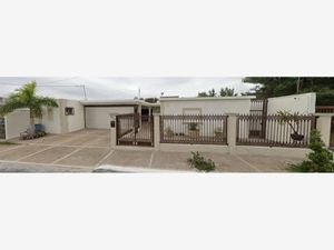 Casa en Venta en Valle Alto Reynosa