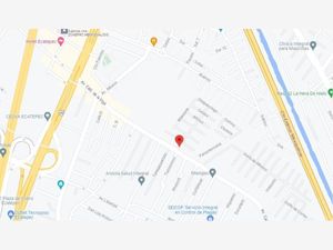 Casa en Venta en Bonito Ecatepec Ecatepec de Morelos