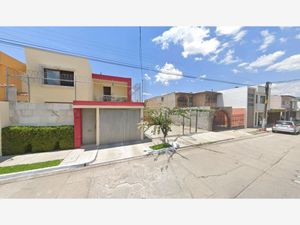 Casa en Venta en Ciudad del Valle Tepic